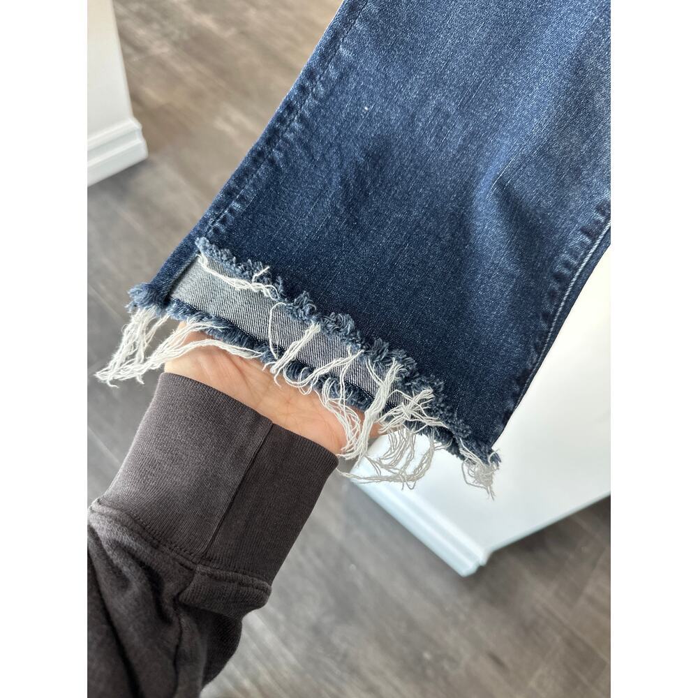 SOLD - Picture 3 of 8